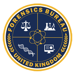 Forensic Bureau